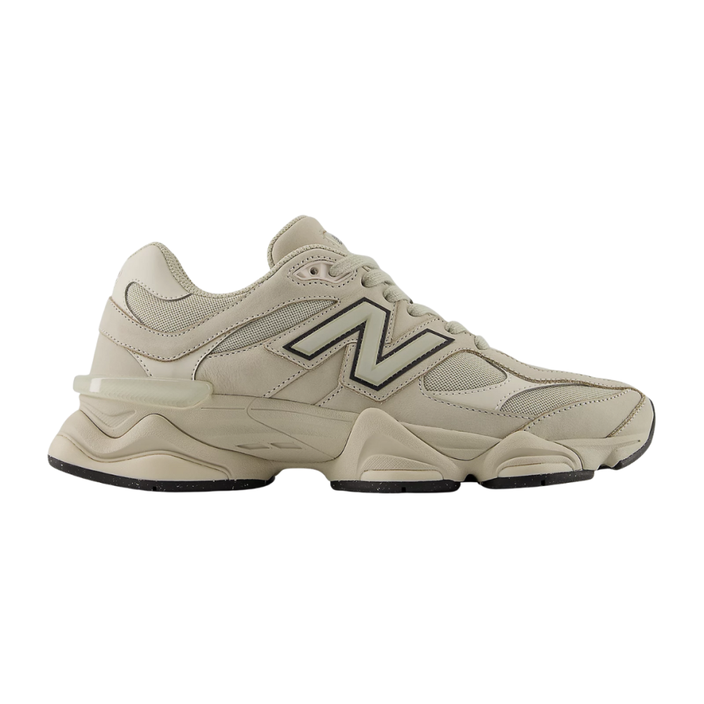 New Balance 9060 Laces New Balance 9060 Laces