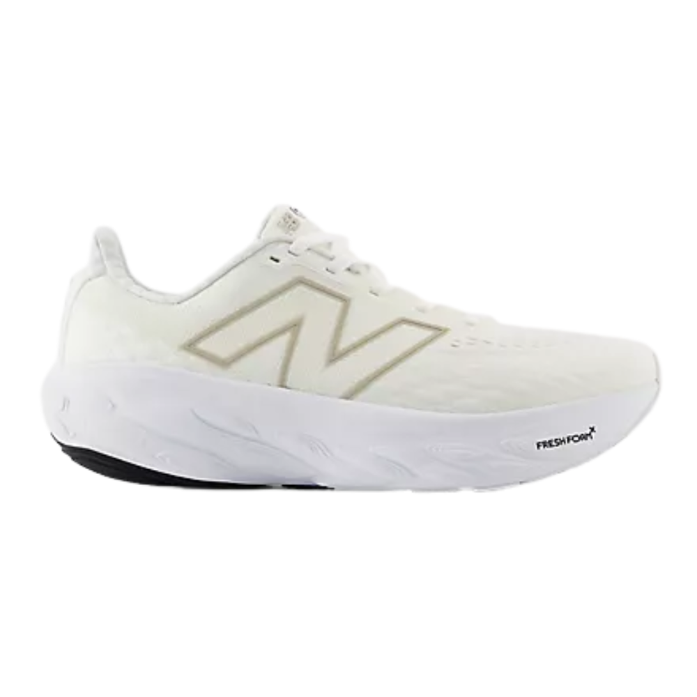 New Balance 1080 Laces New Balance 1080 Laces