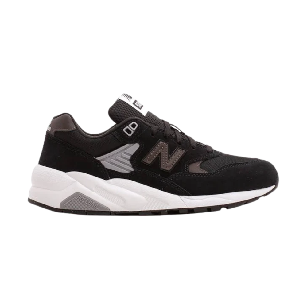 New Balance 580 Laces New Balance 580 Laces