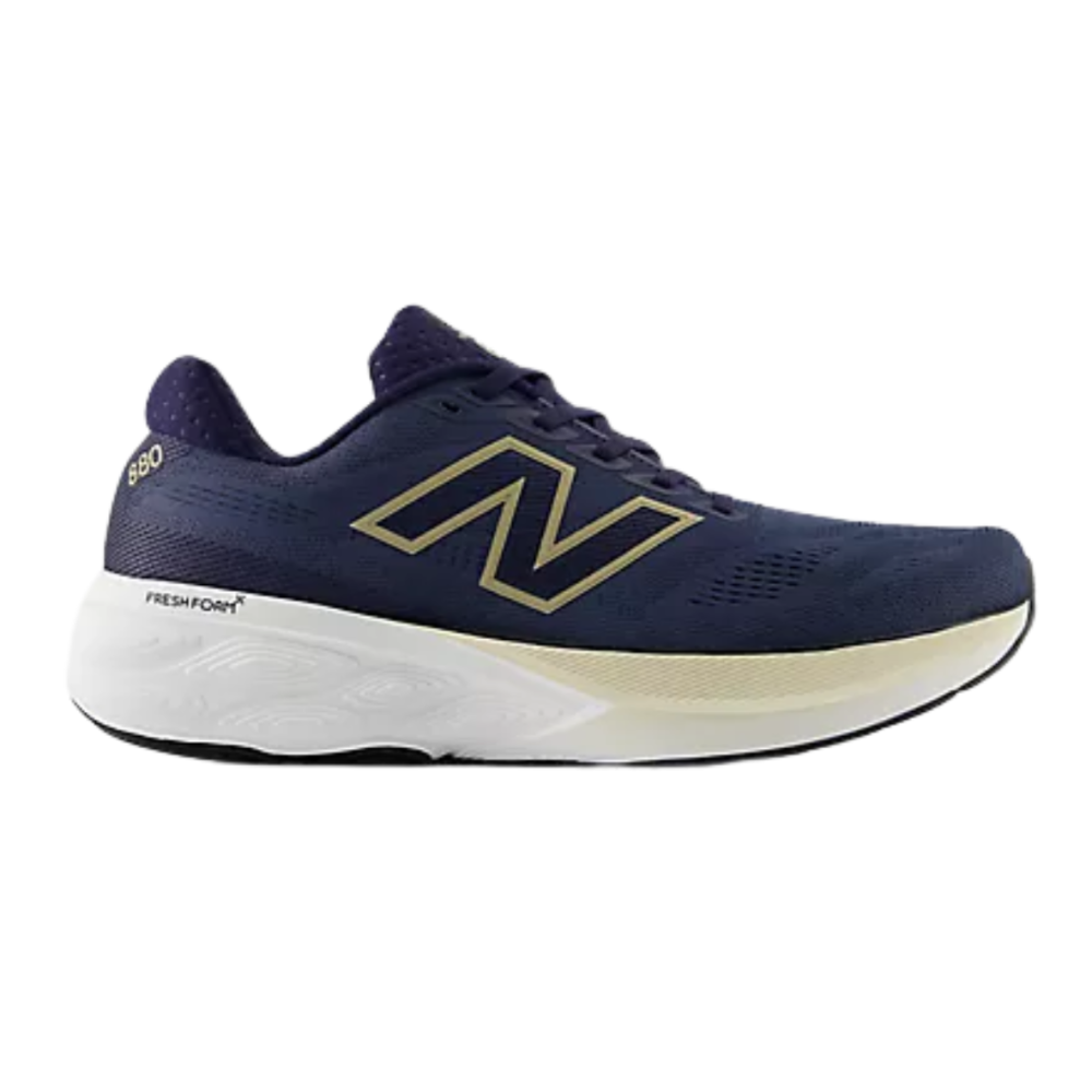 New Balance 880 Laces New Balance 880 Laces
