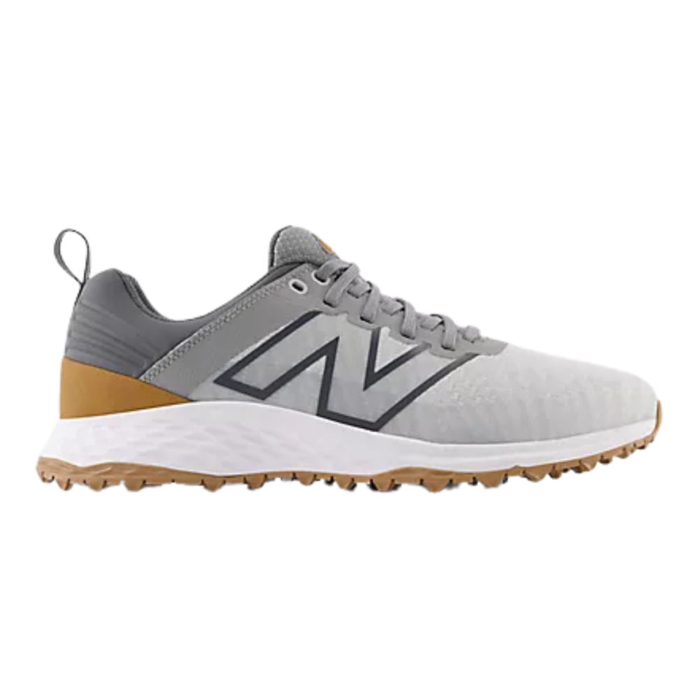 New Balance Fresh Foam Laces New Balance Fresh Foam Laces