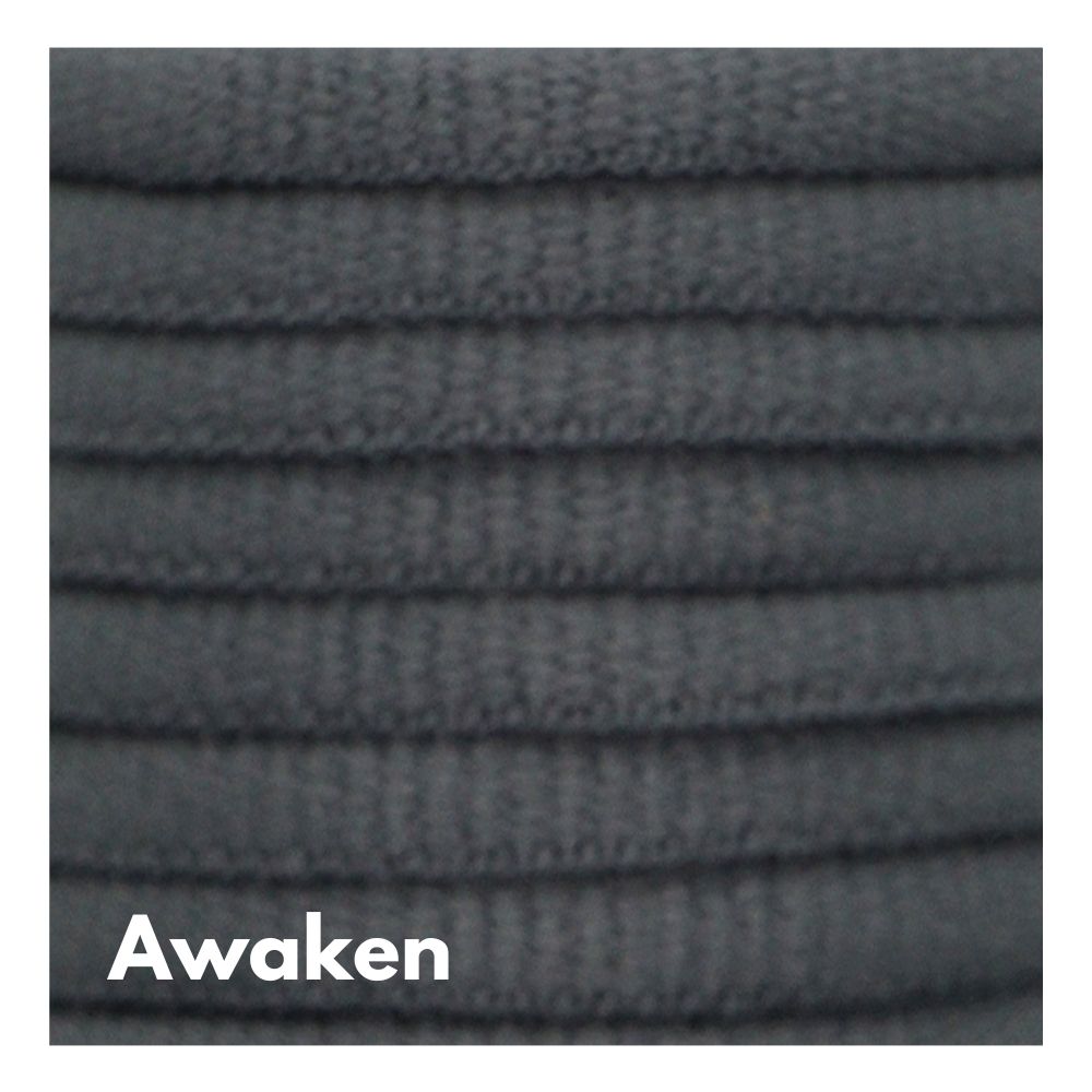 Awaken Shoelaces