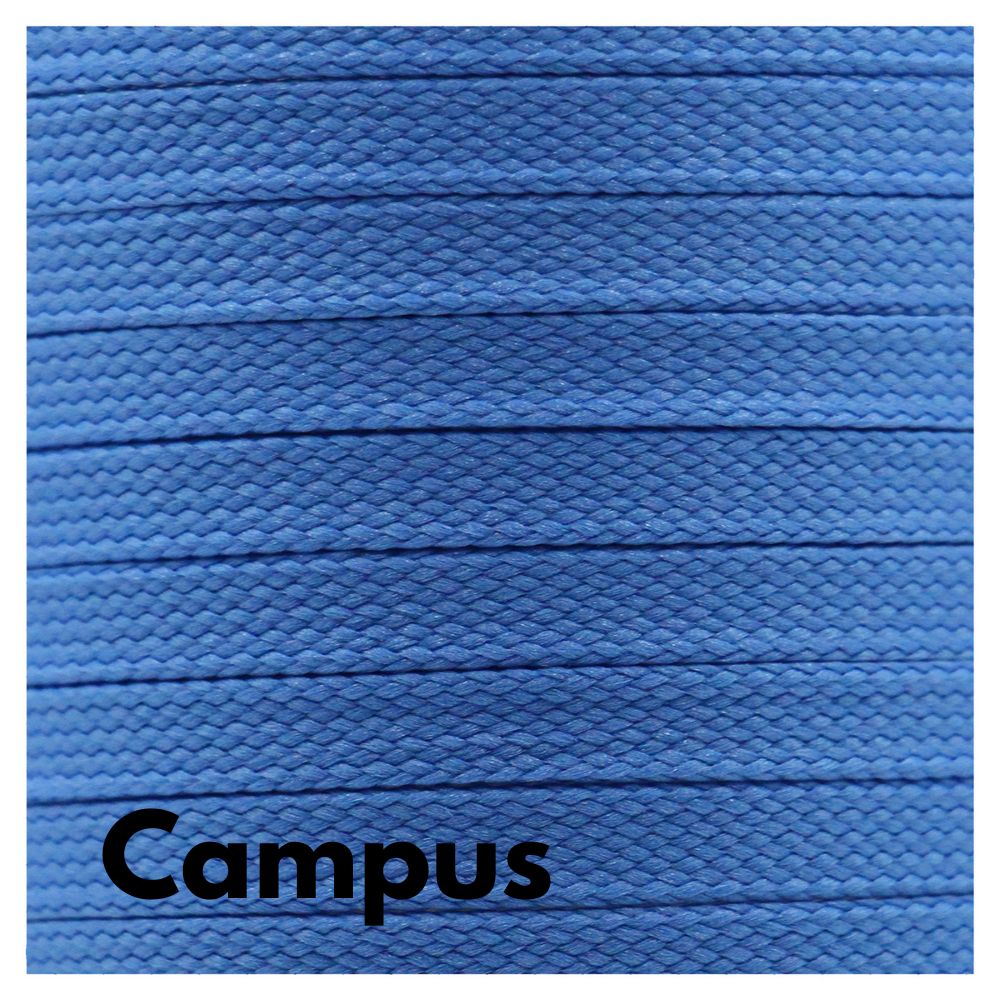 Campus Shoelaces