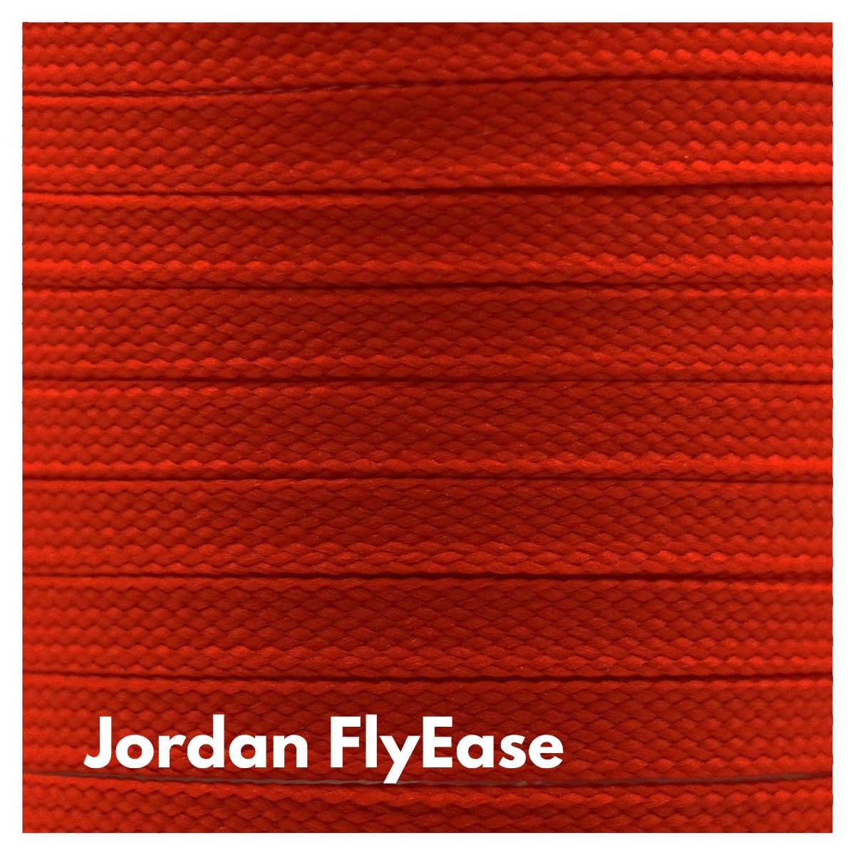 Jordan FlyEase Shoelaces
