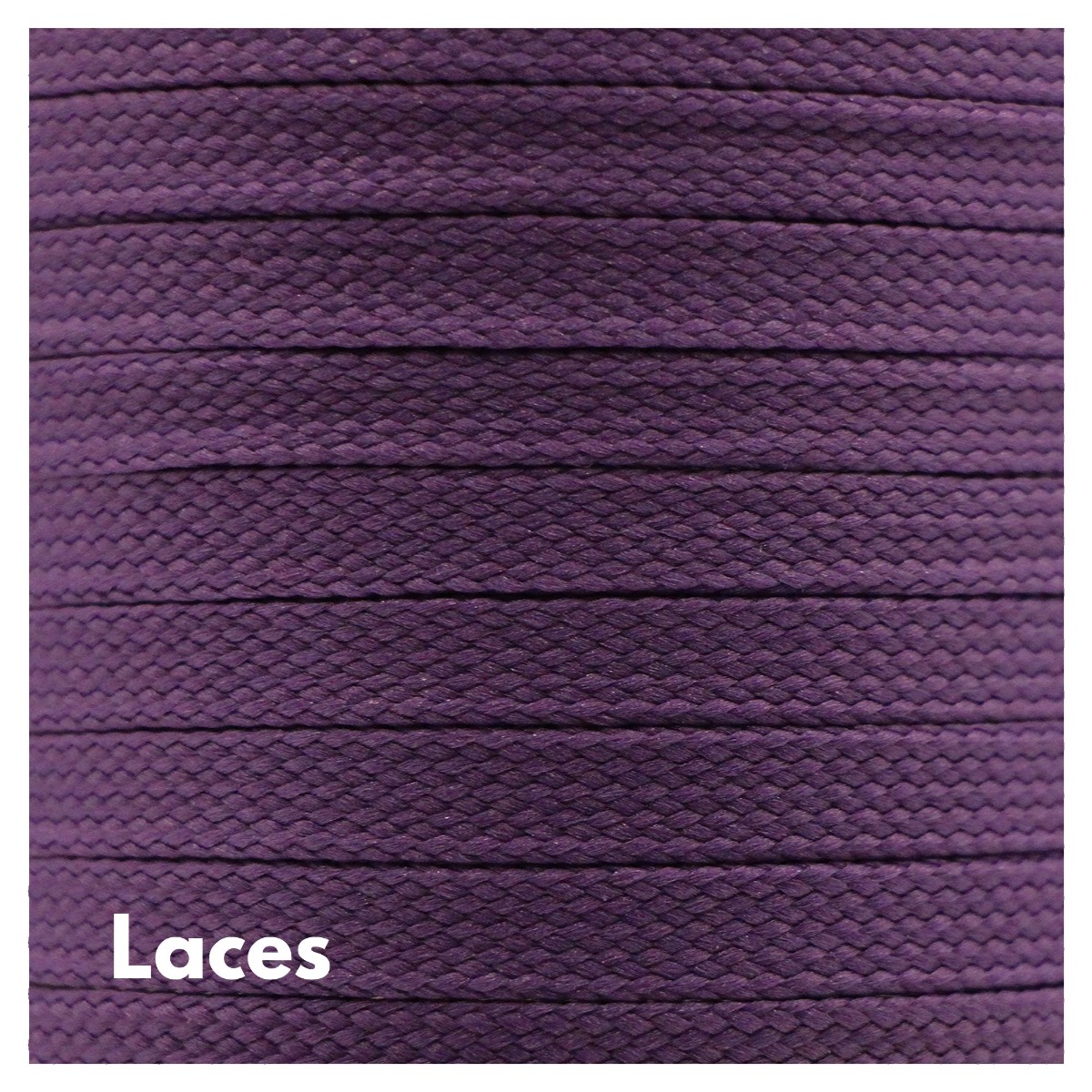 Laces Shoelaces