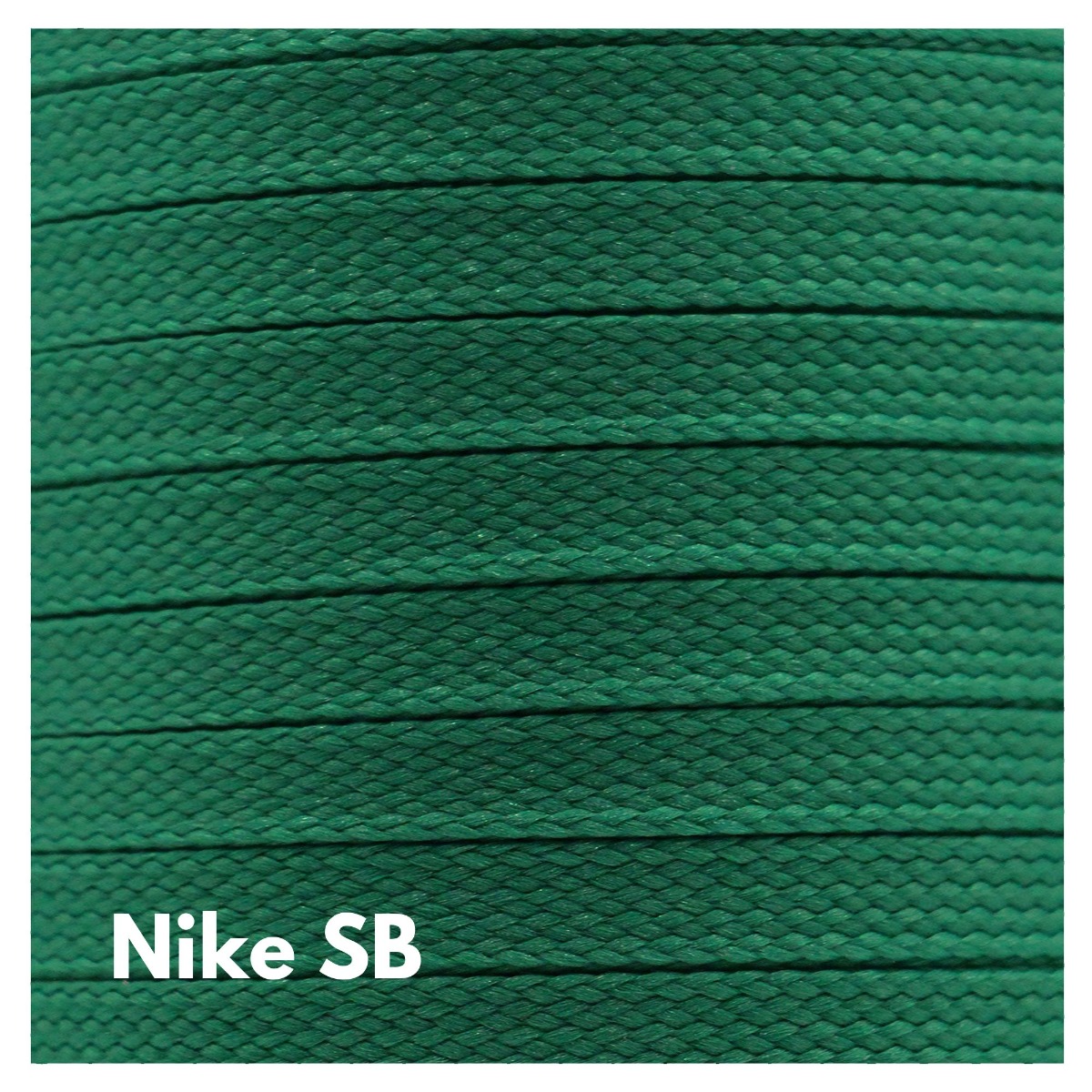 Nike SB Shoelaces