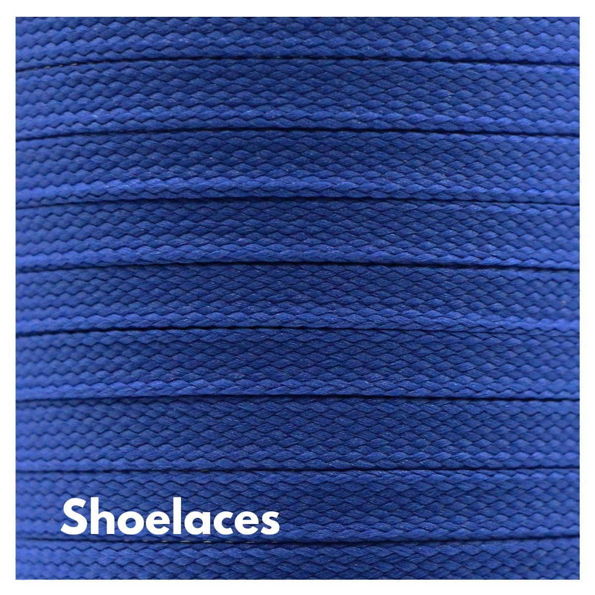 Shoelaces