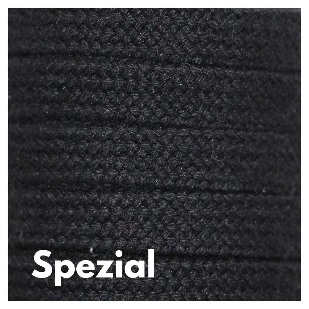 Spezial Shoelaces