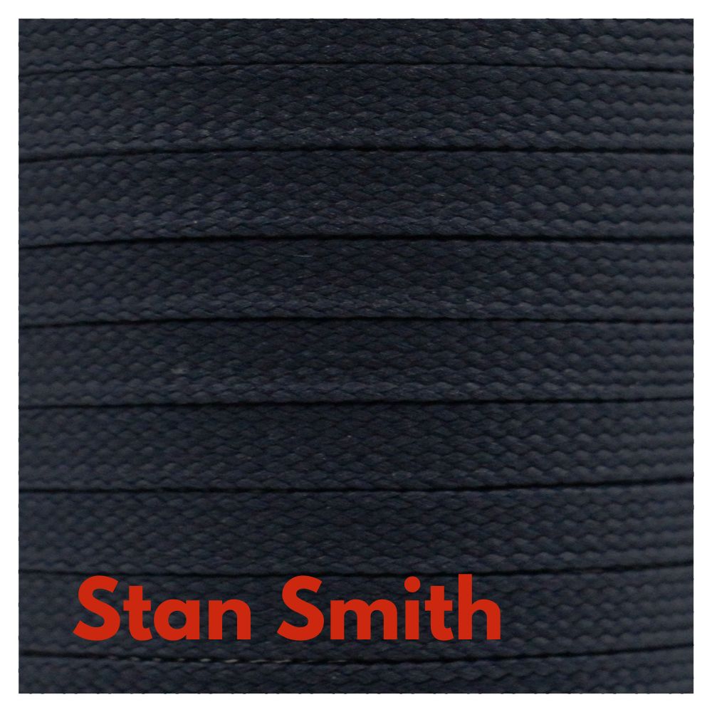Stan Smith Shoelaces