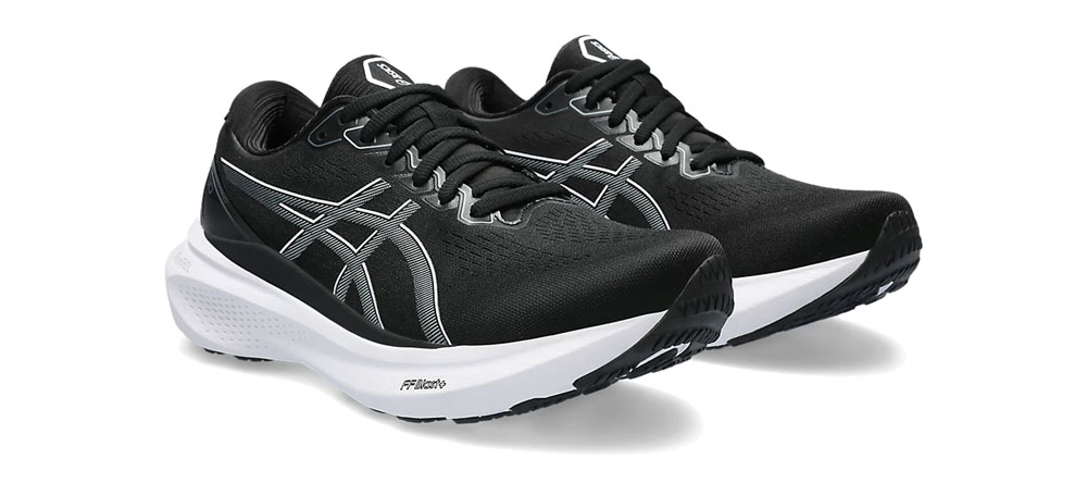 ASICS Gel-Kayano Laces ASICS Gel-Kayano Laces