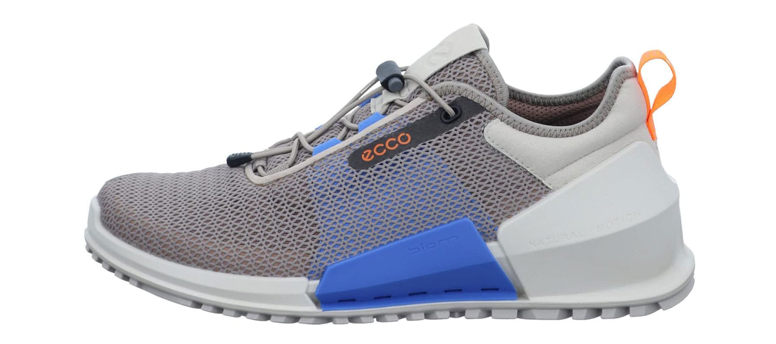 Ecco Biom Laces Ecco Biom Laces