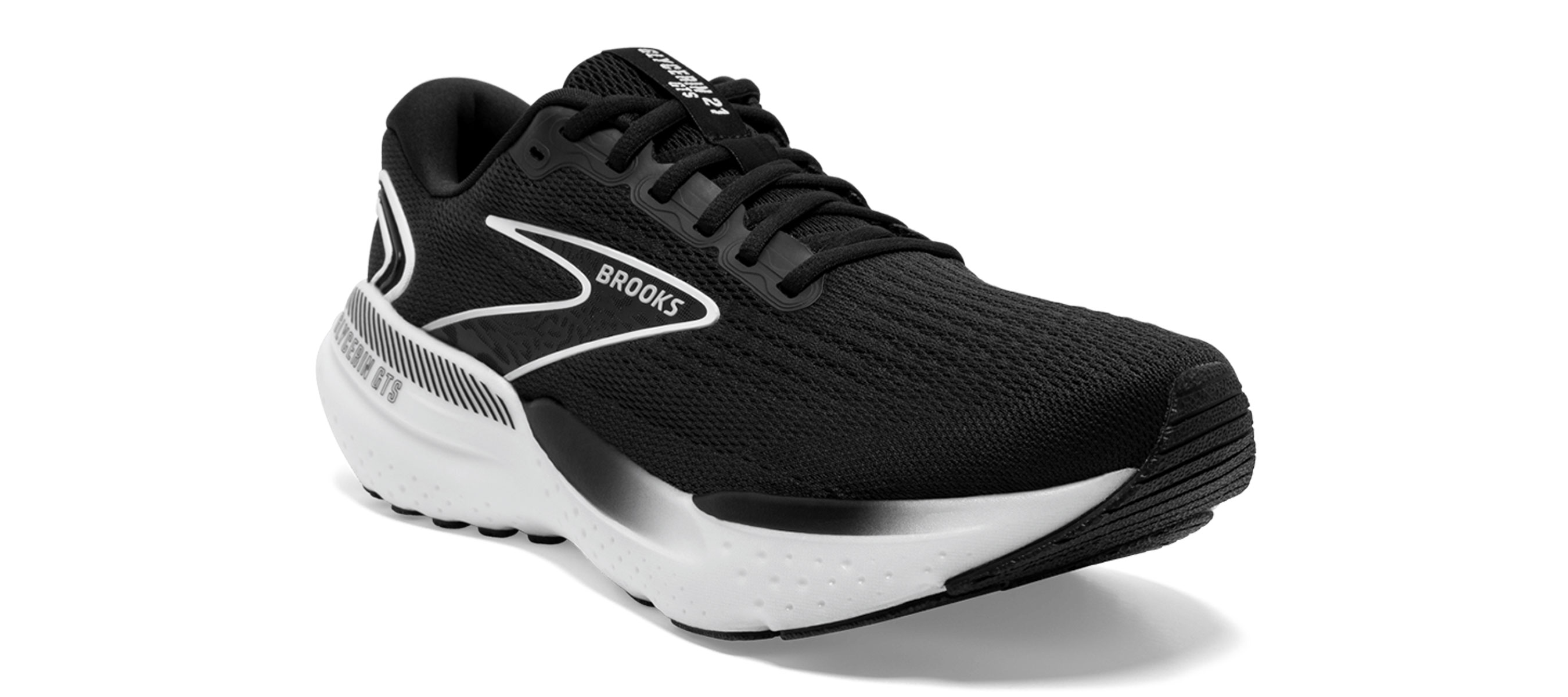 Brooks Glycerin Laces Brooks Glycerin Laces