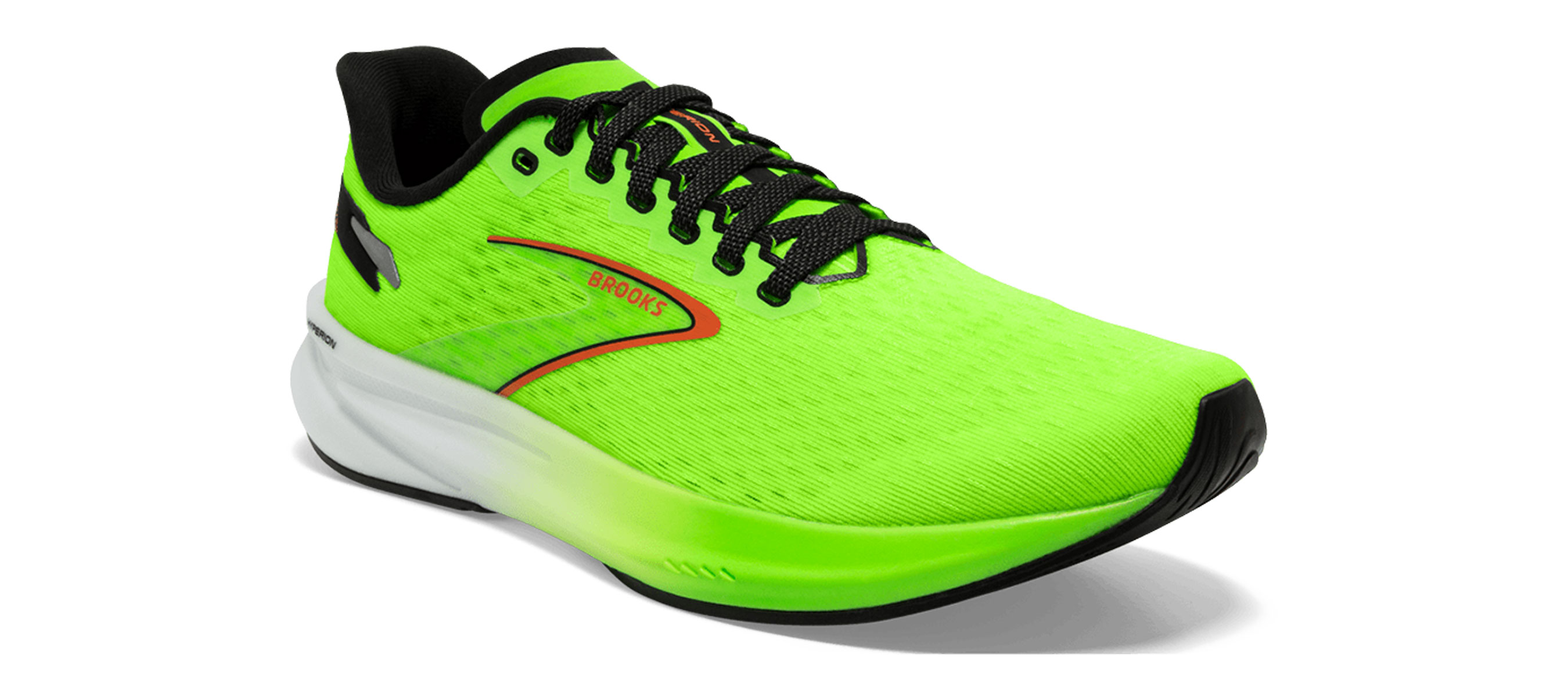 Brooks Hyperion Laces Brooks Hyperion Laces