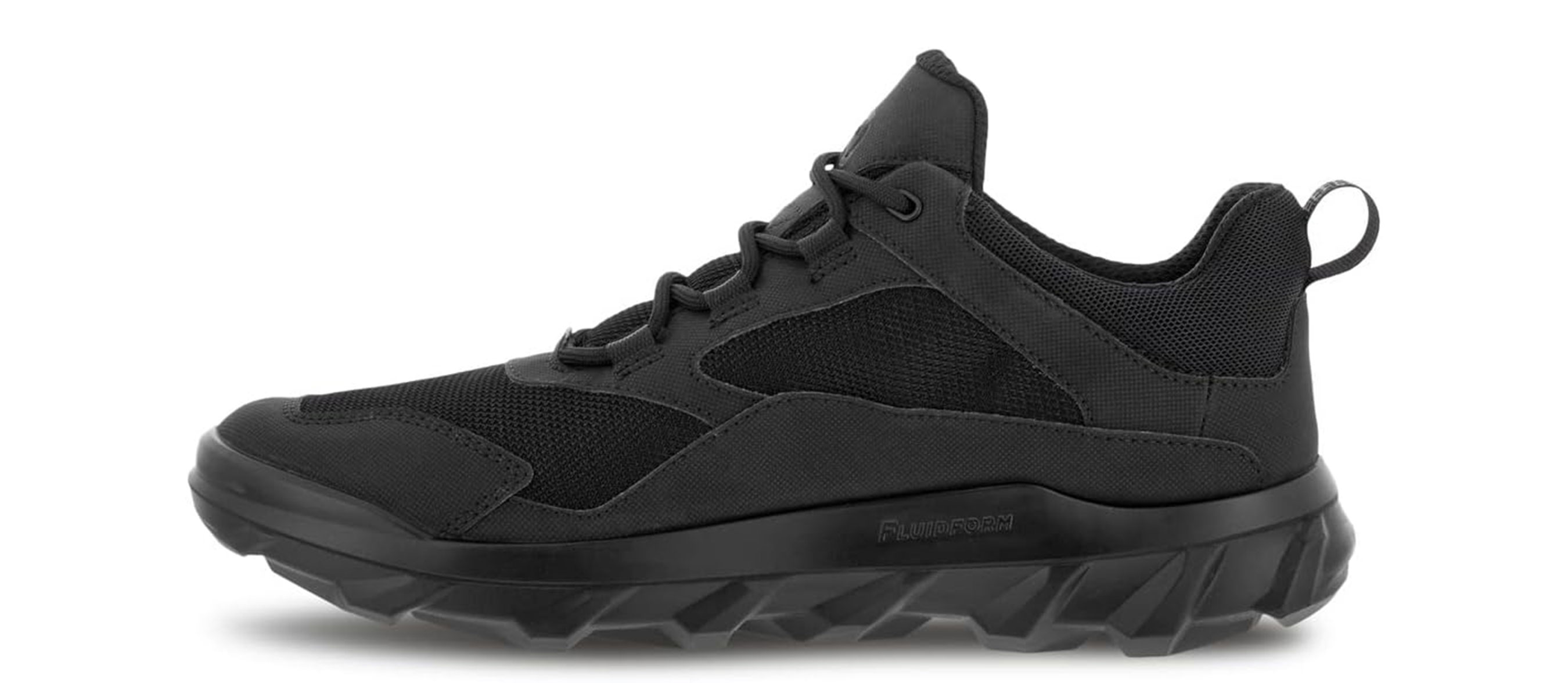 Ecco Gore-Tex Laces Ecco Gore-Tex Laces