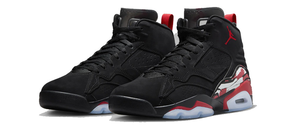 Jordan Jumpman Laces Jordan Jumpman Laces