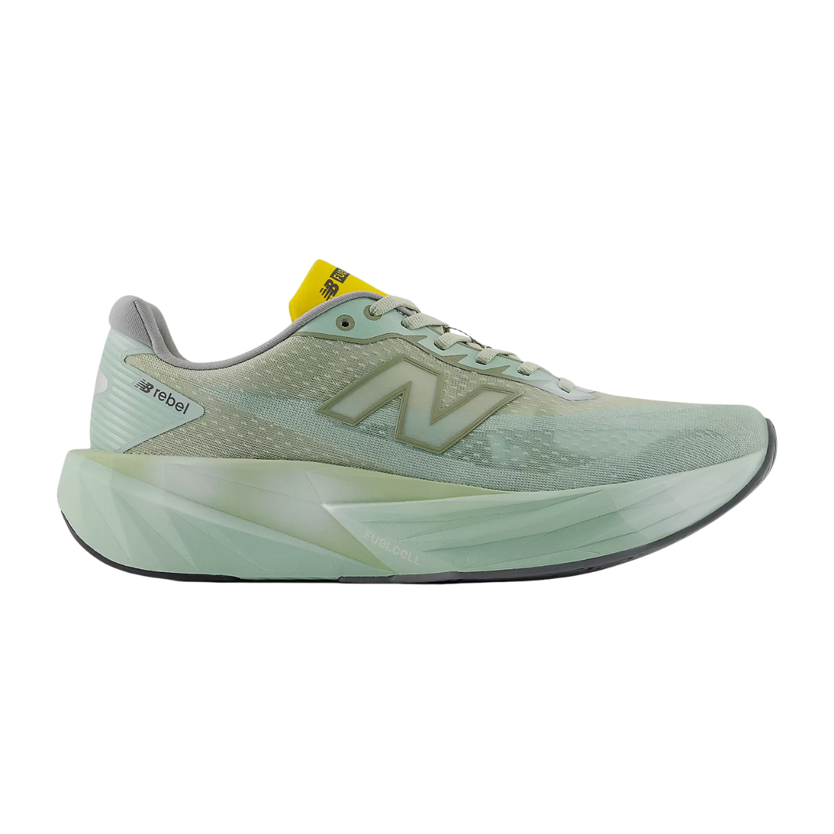 New Balance FuelCell 4020 Laces New Balance FuelCell 4020 Laces