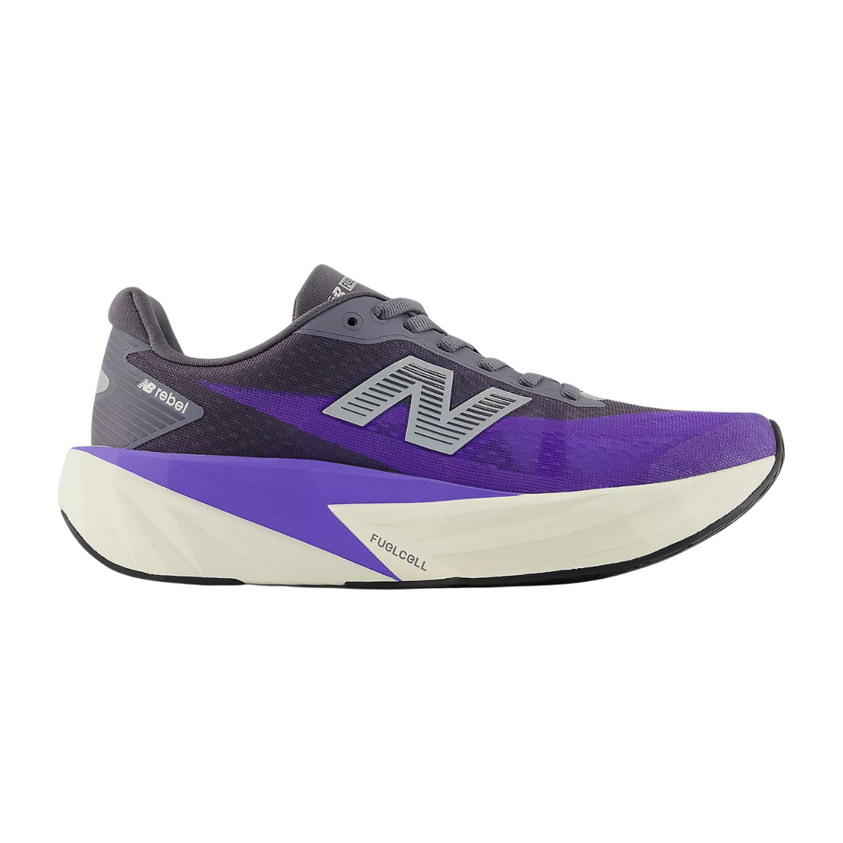 New Balance FuelCell Rebel Laces New Balance FuelCell Rebel Laces