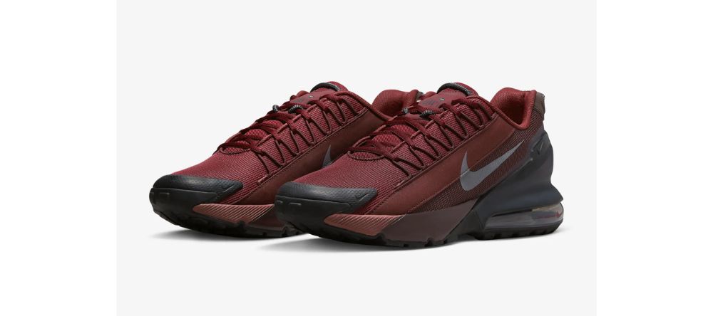 Nike Air Max Pulse Laces Nike Air Max Pulse Laces