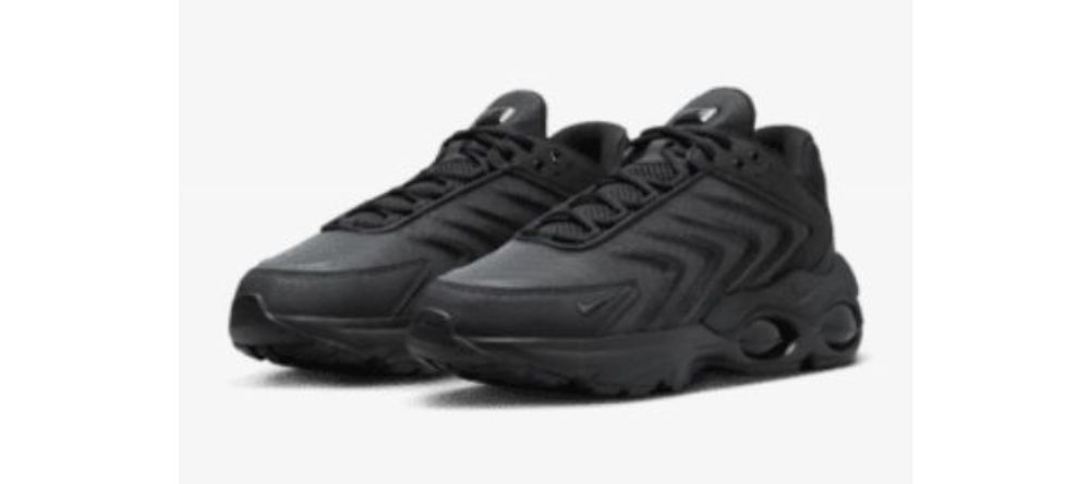 Nike Air Max TW Laces Nike Air Max TW Laces