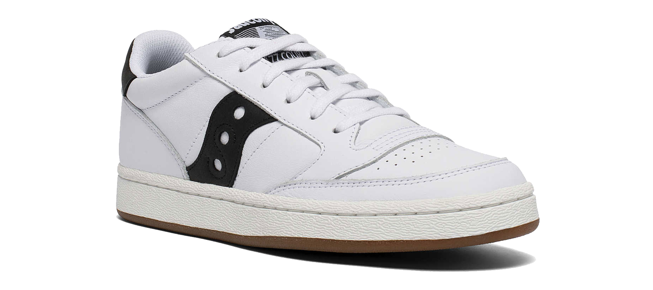 Saucony Jazz Laces Saucony Jazz Laces