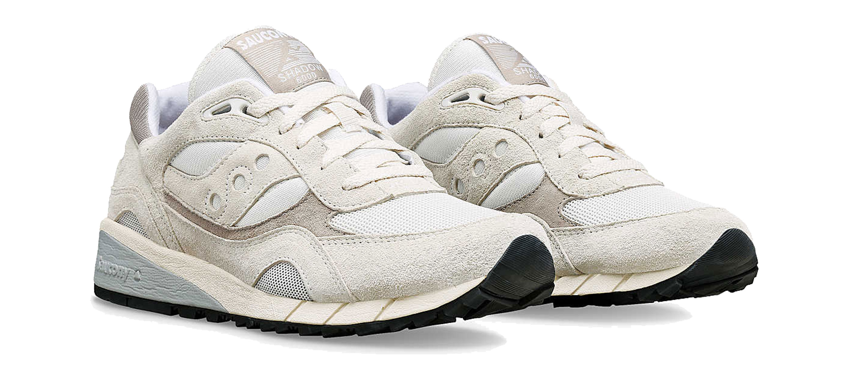 Saucony Shadow Laces Saucony Shadow Laces