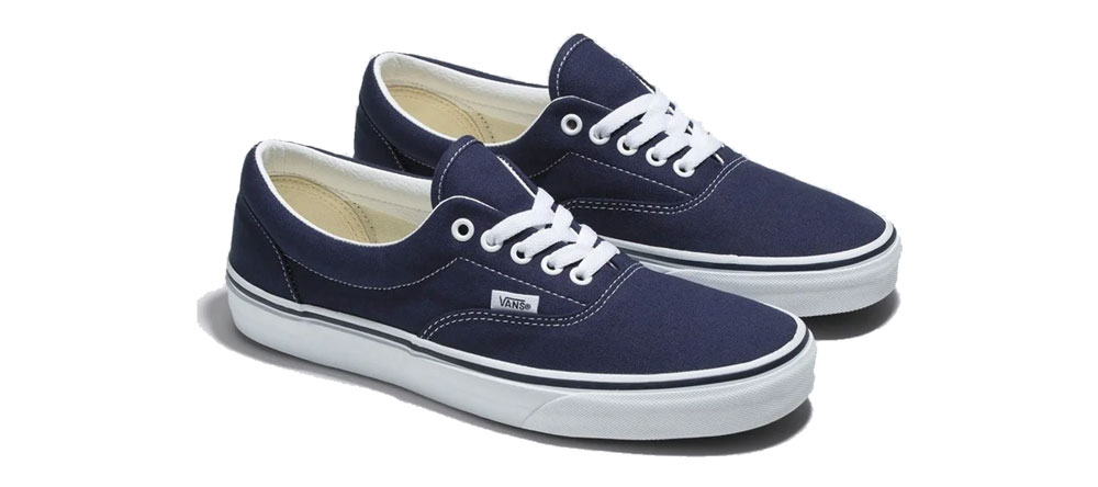 Vans Era Laces Vans Era Laces