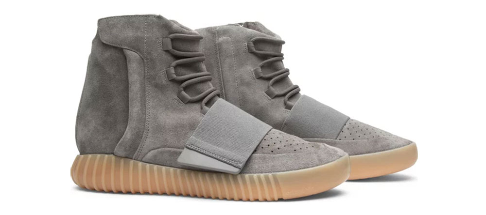 Yeezy Boost 750 Laces Yeezy Boost 750 Laces