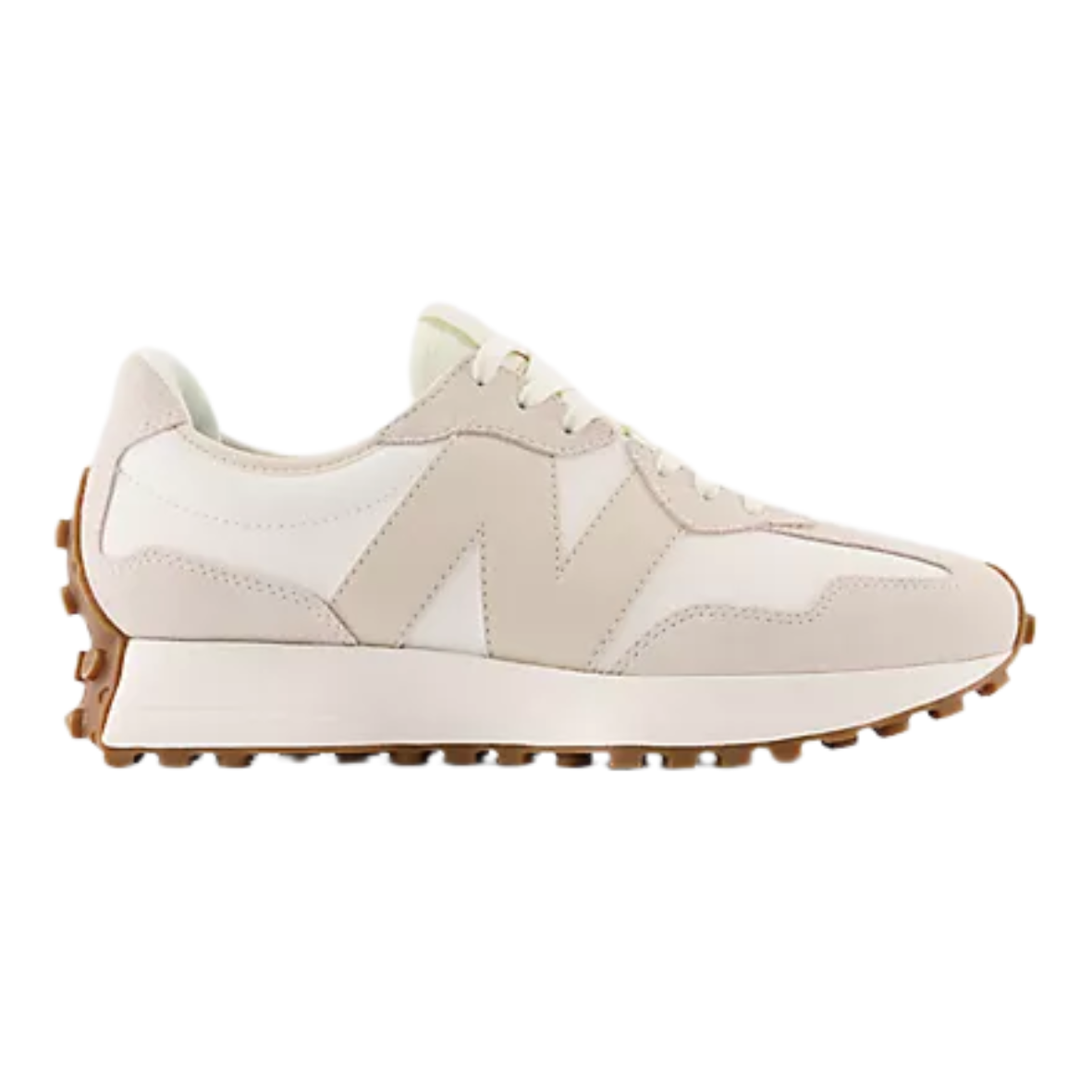 Men's New Balance 327