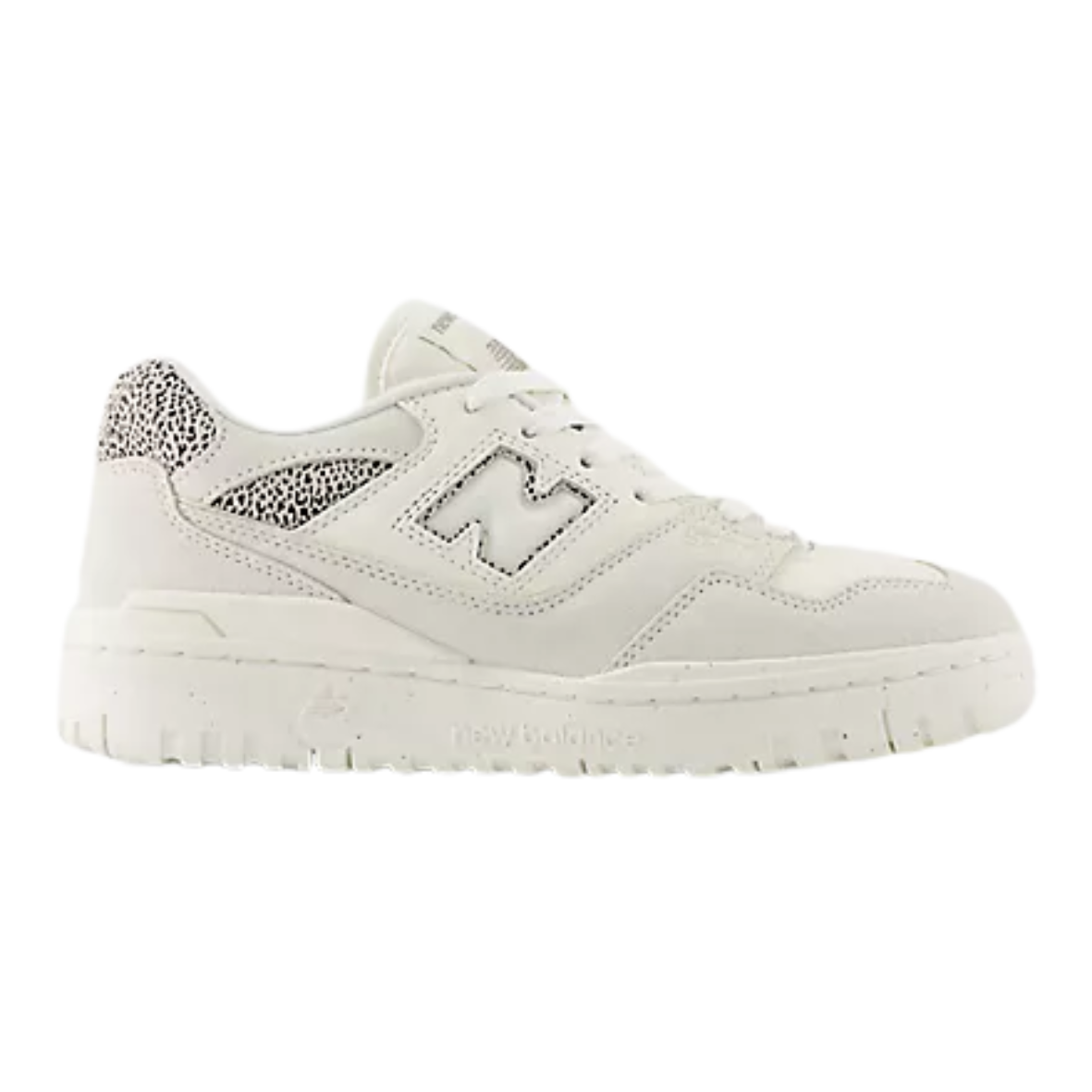 Women's New Balance 550 Laces Women's New Balance 550 Laces