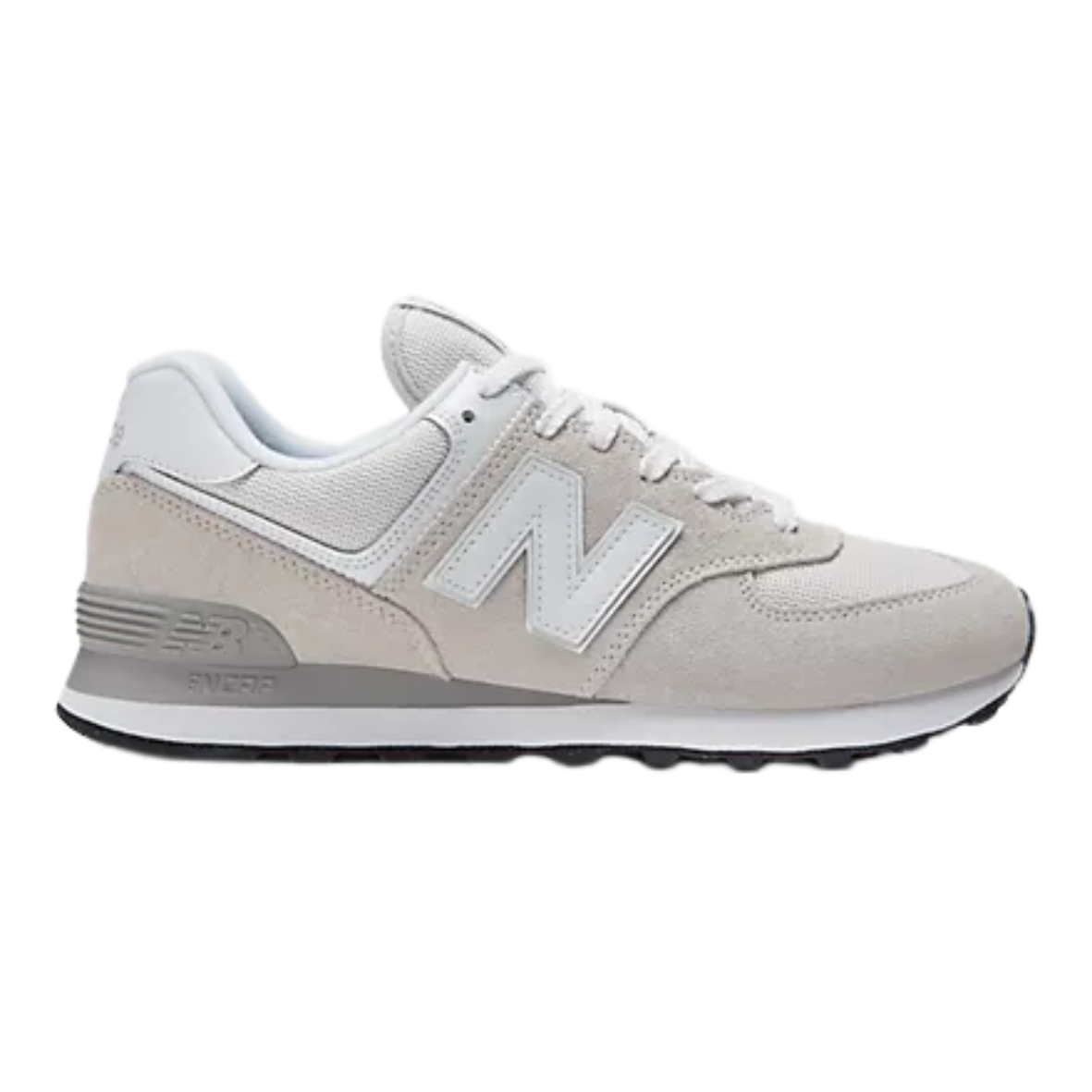 New Balance 574 Laces New Balance 574 Laces