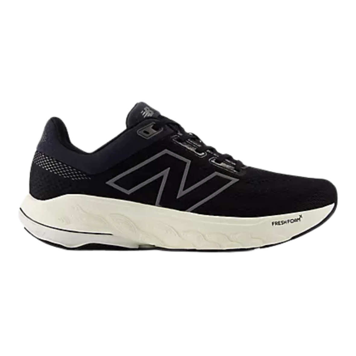 Men's New Balance 860 Laces Men's New Balance 860 Laces