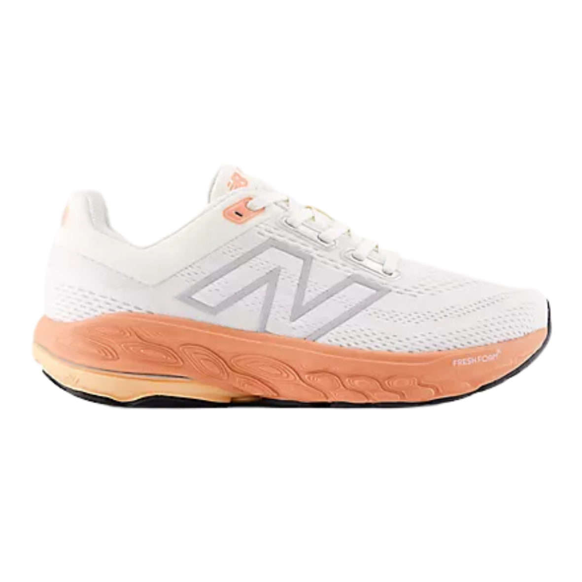 Women's New Balance 860 Laces Women's New Balance 860 Laces