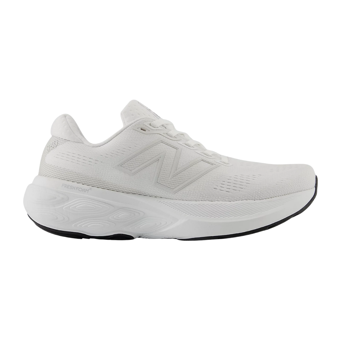 Women's New Balance 880 Laces Women's New Balance 880 Laces