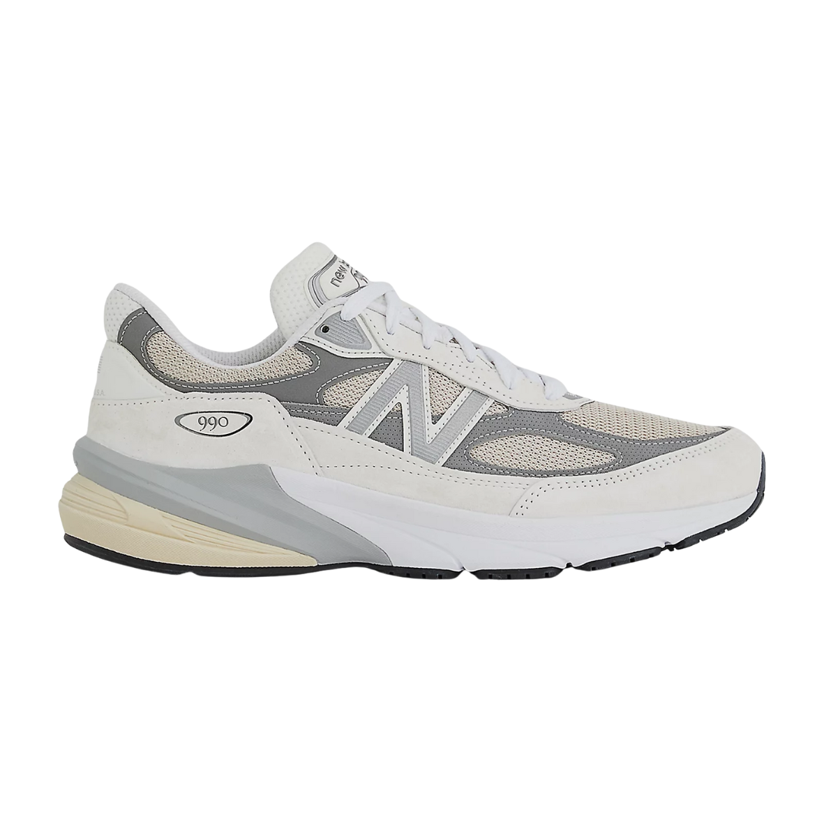 New Balance 990 Laces New Balance 990 Laces