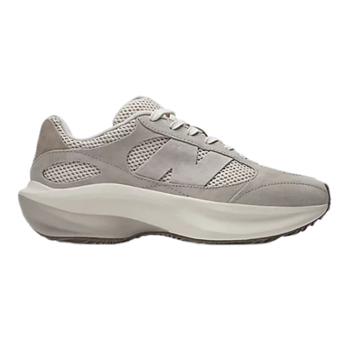 Women's New Balance WRPD Laces Women's New Balance WRPD Laces