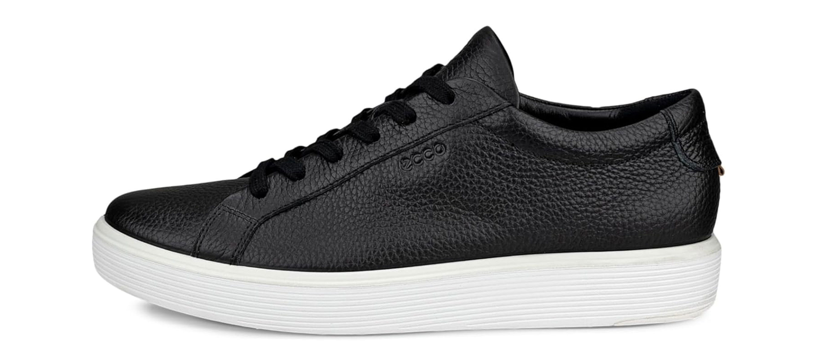 Ecco 60th Anniversary Laces Ecco 60th Anniversary Laces