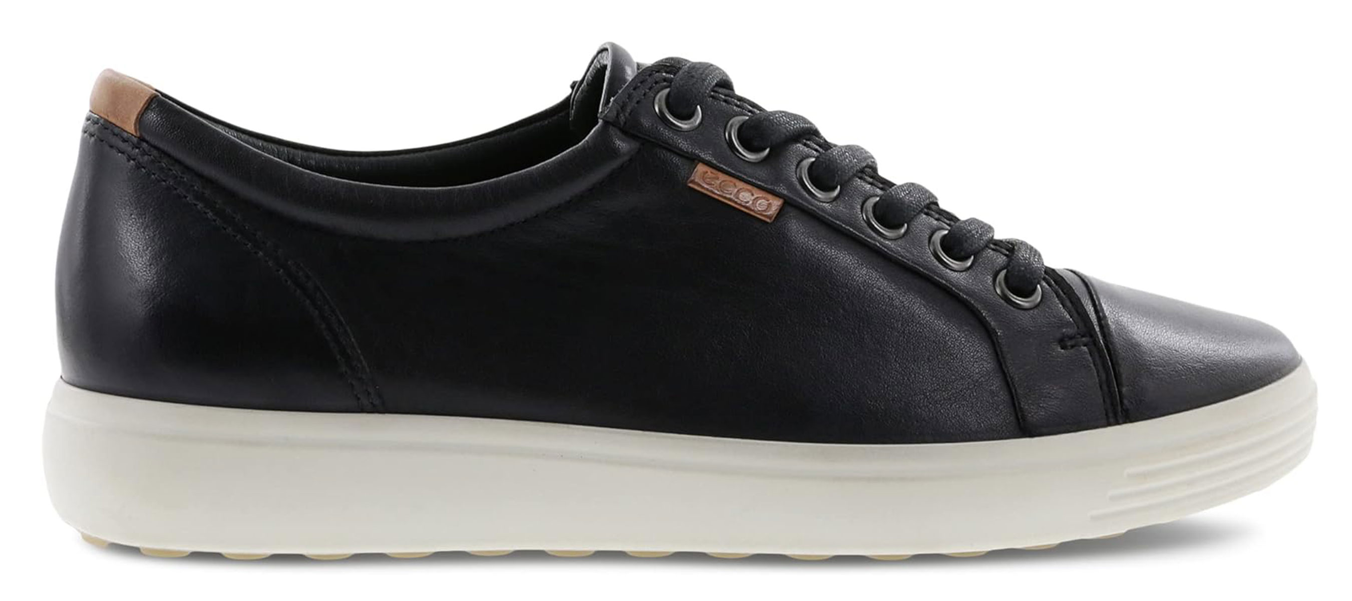 Ecco Soft Laces Ecco Soft Laces
