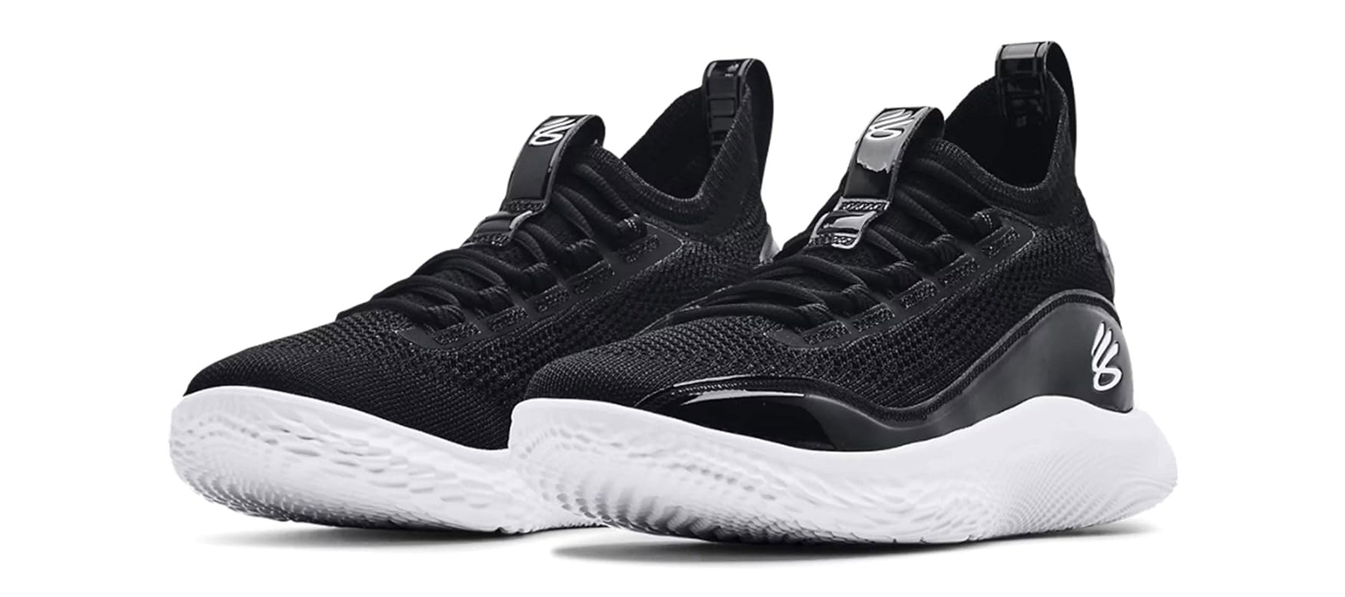 Under Armour Curry Laces Under Armour Curry Laces