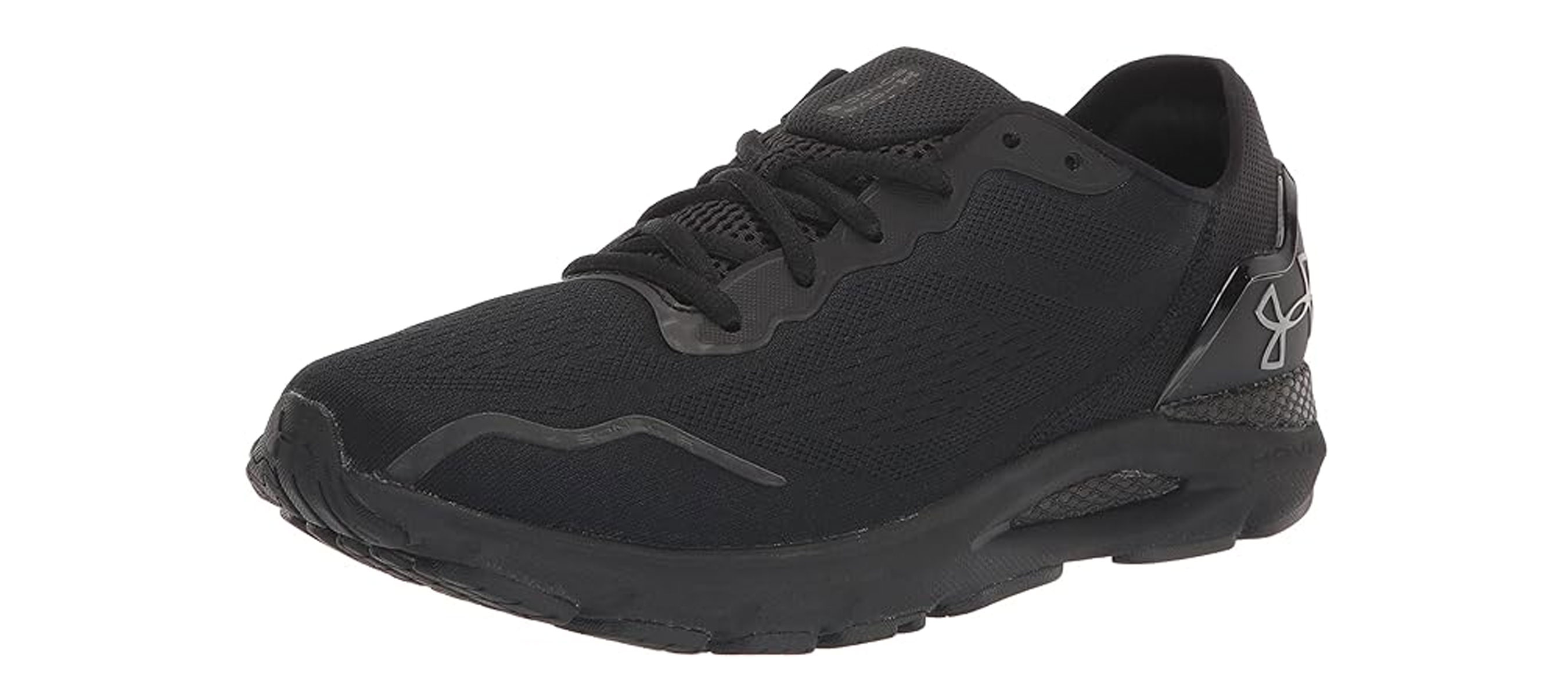 Under Armour HOVR Laces Under Armour HOVR Laces