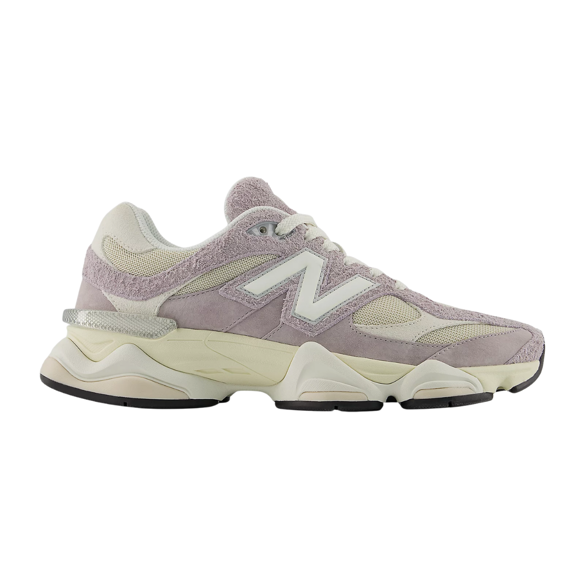 Women's New Balance 9060 Laces Women's New Balance 9060 Laces